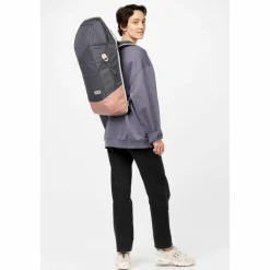 AEVOR Rucksäcke|Rucksäcke< chilled rose