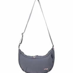 Sale · Bike Sling Bag Damen Commuting|Commuting