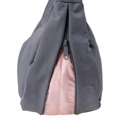 Sale · Bike Sling Bag Damen Commuting|Commuting
