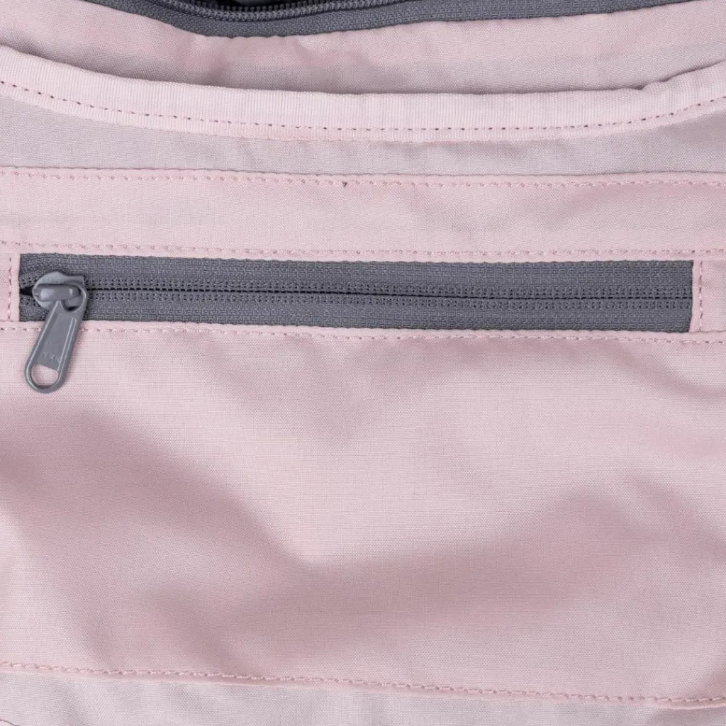 Sale · Bike Sling Bag Damen Commuting|Commuting