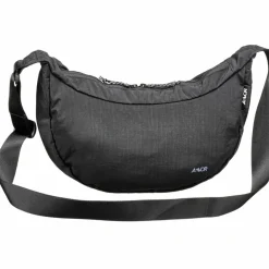 AEVOR Streetwear|Streetwear<· Bike Sling Bag black