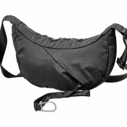 AEVOR Streetwear|Streetwear<· Bike Sling Bag black
