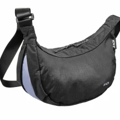 AEVOR Streetwear|Streetwear<· Bike Sling Bag black