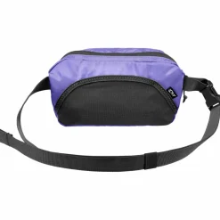 AEVOR Taschen|Taschen<· Ease ripstop purple