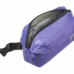 AEVOR Taschen|Taschen<· Ease ripstop purple