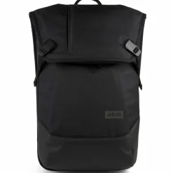 AEVOR Streetwear|Commuting<· Rucksack Proof proof black