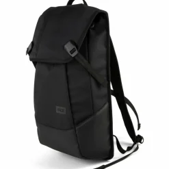 AEVOR Streetwear|Commuting<· Rucksack Proof proof black