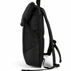 AEVOR Streetwear|Commuting<· Rucksack Proof proof black