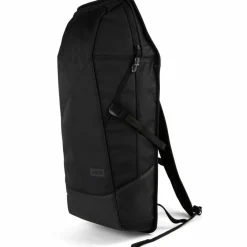 AEVOR Streetwear|Commuting<· Rucksack Proof proof black