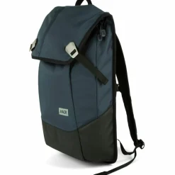 Discount · Rucksack Proof Damen Commuting|Travel