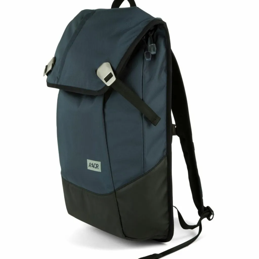 Discount · Rucksack Proof Damen Commuting|Travel