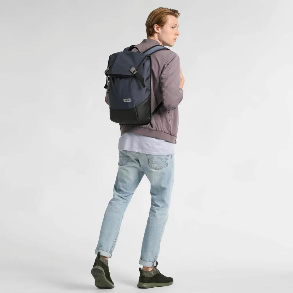 Discount · Rucksack Proof Damen Commuting|Travel