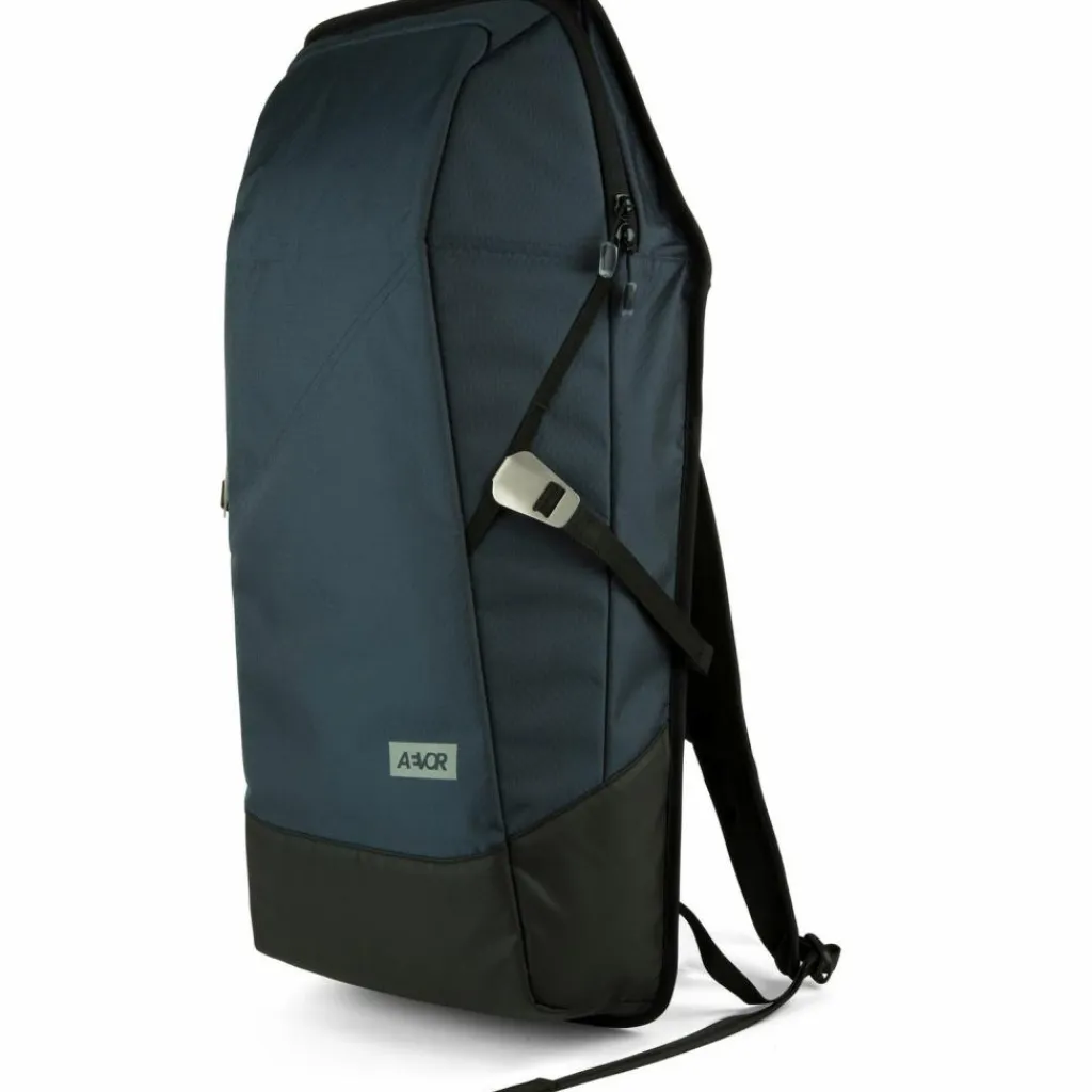 Discount · Rucksack Proof Damen Commuting|Travel