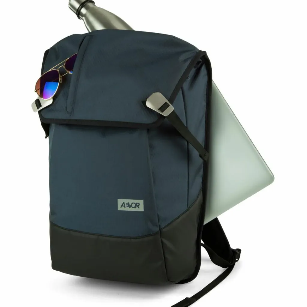 Discount · Rucksack Proof Damen Commuting|Travel