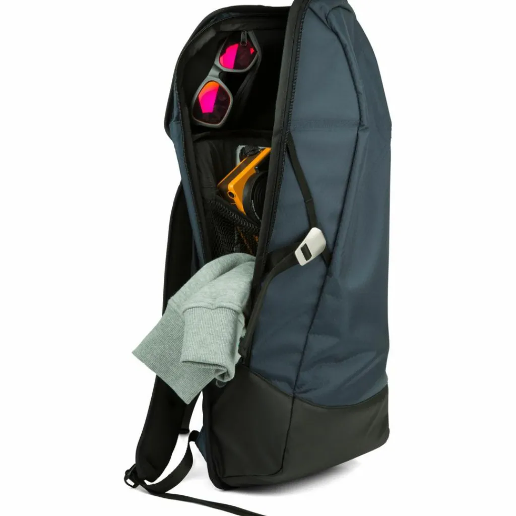 Discount · Rucksack Proof Damen Commuting|Travel
