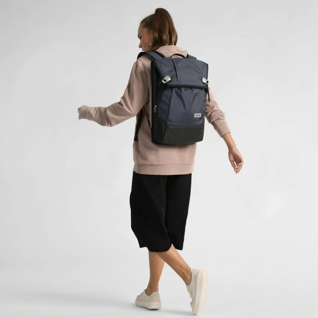 Discount · Rucksack Proof Damen Commuting|Travel