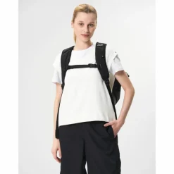 AEVOR Streetwear|Streetwear<· Rucksack Rollpack Proof proof black