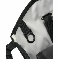 AEVOR Streetwear|Streetwear<· Rucksack Rollpack Proof proof black