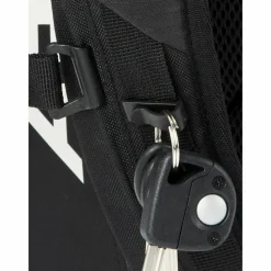AEVOR Streetwear|Streetwear<· Rucksack Rollpack Proof proof black