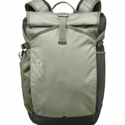 AEVOR Rucksäcke|Rucksäcke<· Rucksack Roll Pack violett sage