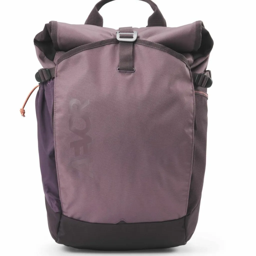 Outlet · Rucksack Roll Pack Damen Rucksäcke|Rucksäcke
