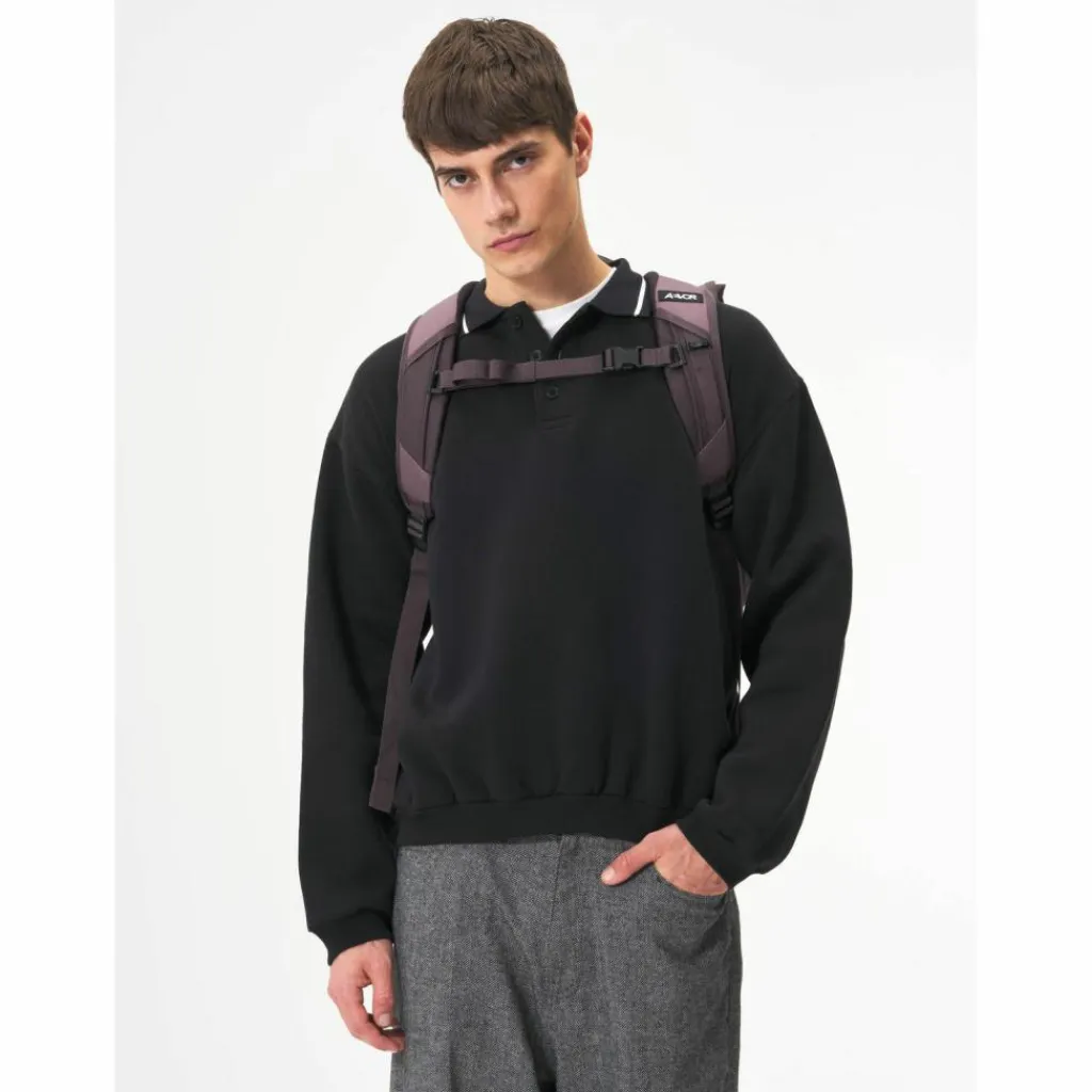 Outlet · Rucksack Roll Pack Damen Rucksäcke|Rucksäcke