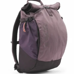 Outlet · Rucksack Roll Pack Damen Rucksäcke|Rucksäcke