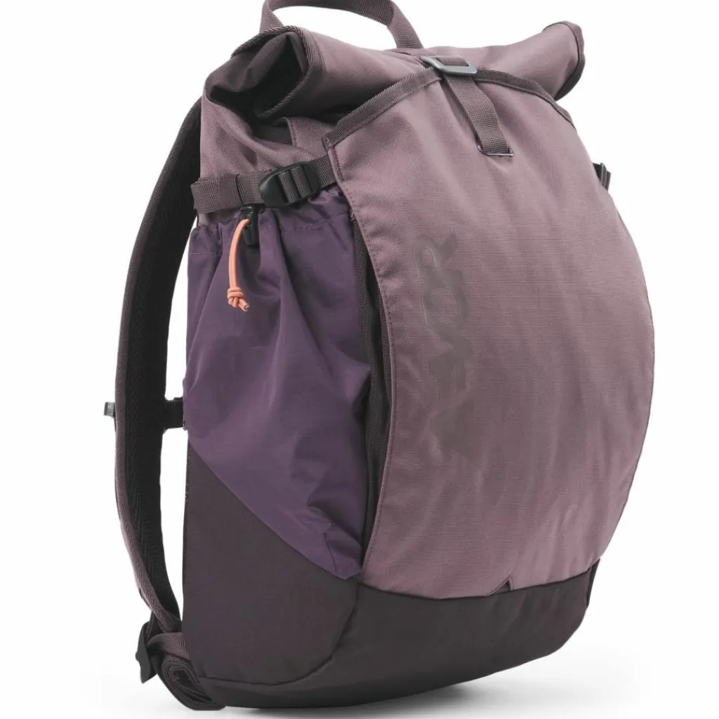 Outlet · Rucksack Roll Pack Damen Rucksäcke|Rucksäcke
