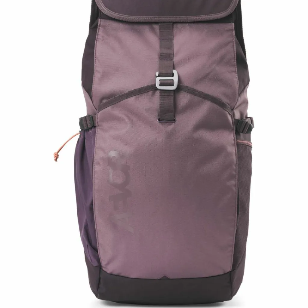 Outlet · Rucksack Roll Pack Damen Rucksäcke|Rucksäcke