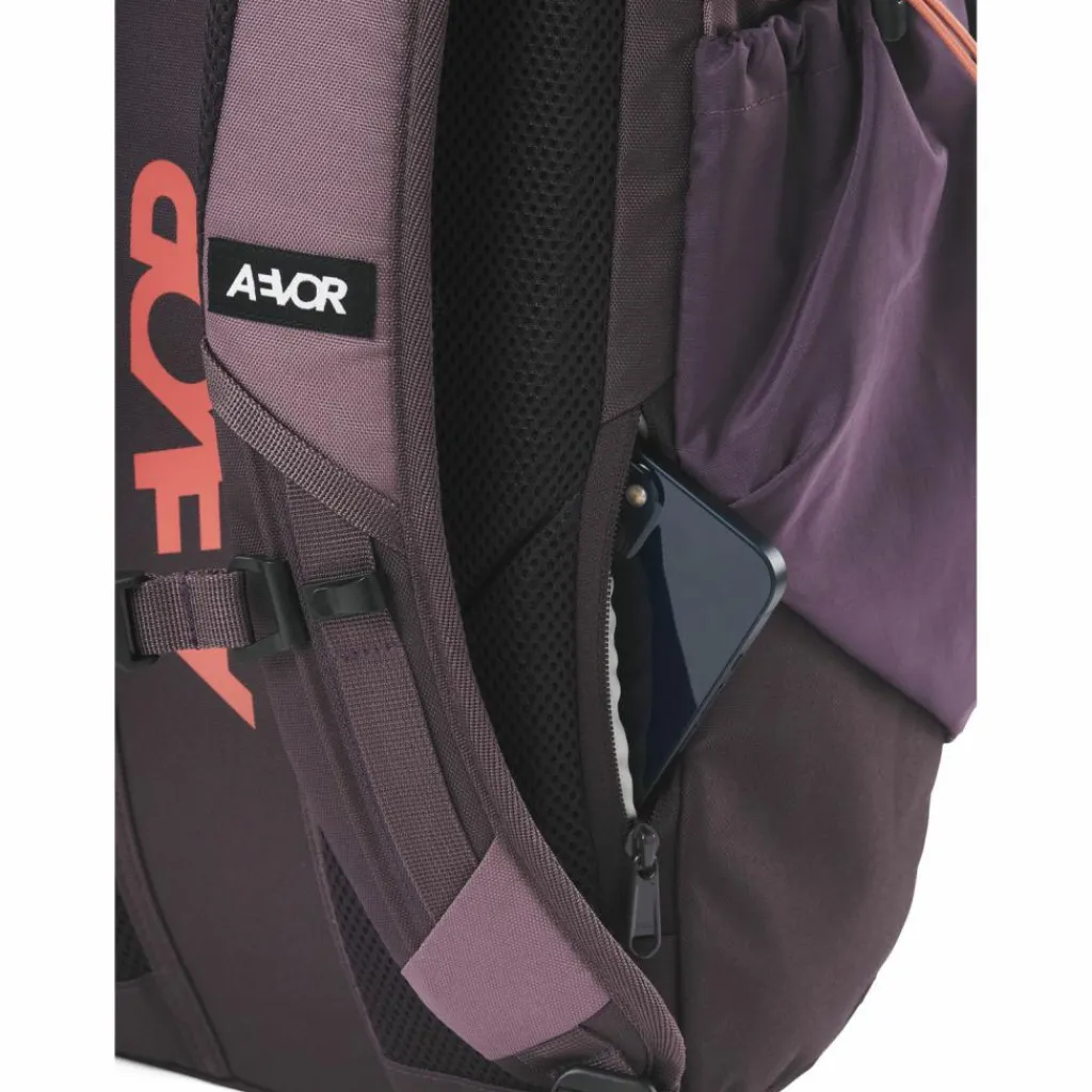 Outlet · Rucksack Roll Pack Damen Rucksäcke|Rucksäcke