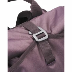 Outlet · Rucksack Roll Pack Damen Rucksäcke|Rucksäcke