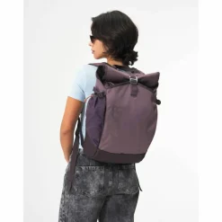 Outlet · Rucksack Roll Pack Damen Rucksäcke|Rucksäcke