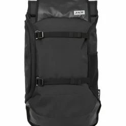 · Rucksack Travel Pack Proof Damen Travel|Travel