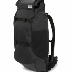 · Rucksack Travel Pack Proof Damen Travel|Travel