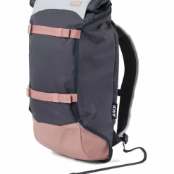Sale · Rucksack Trippack Damen Travel|Rucksäcke