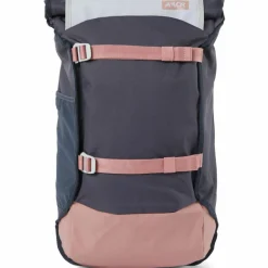 Sale · Rucksack Trippack Damen Travel|Rucksäcke