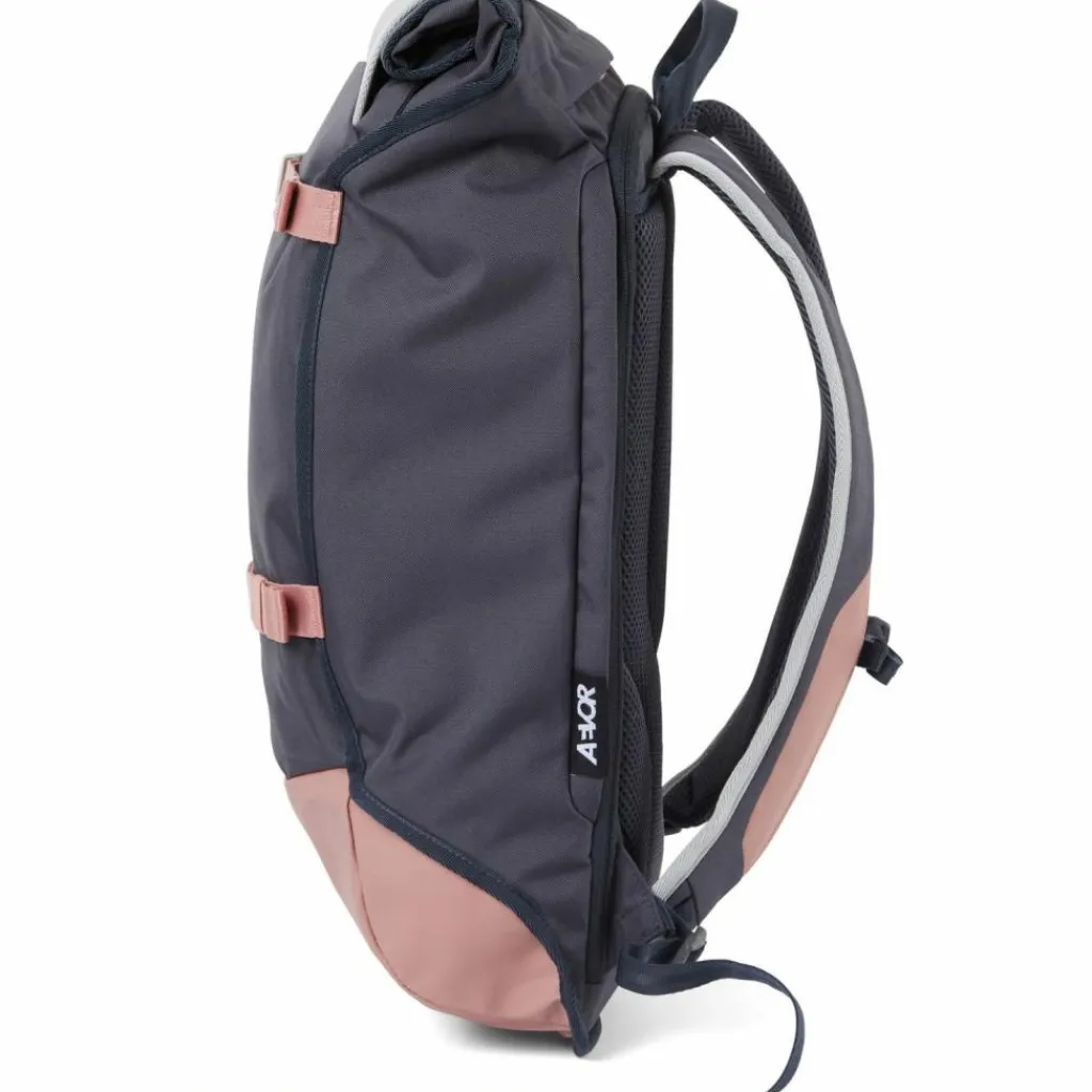Sale · Rucksack Trippack Damen Travel|Rucksäcke