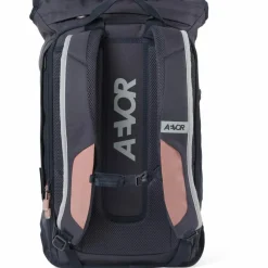 Sale · Rucksack Trippack Damen Travel|Rucksäcke