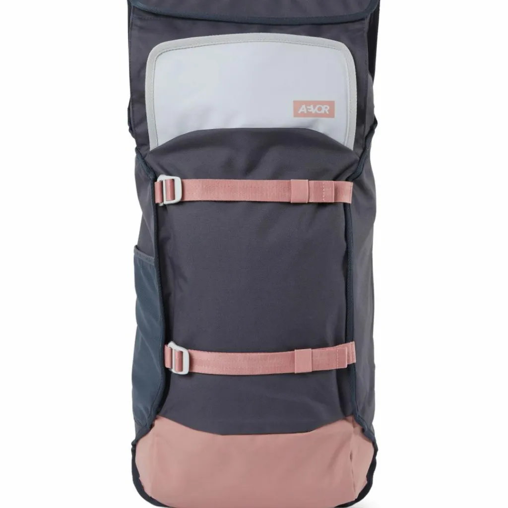 Sale · Rucksack Trippack Damen Travel|Rucksäcke