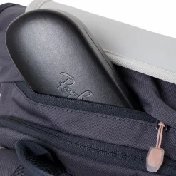 Sale · Rucksack Trippack Damen Travel|Rucksäcke