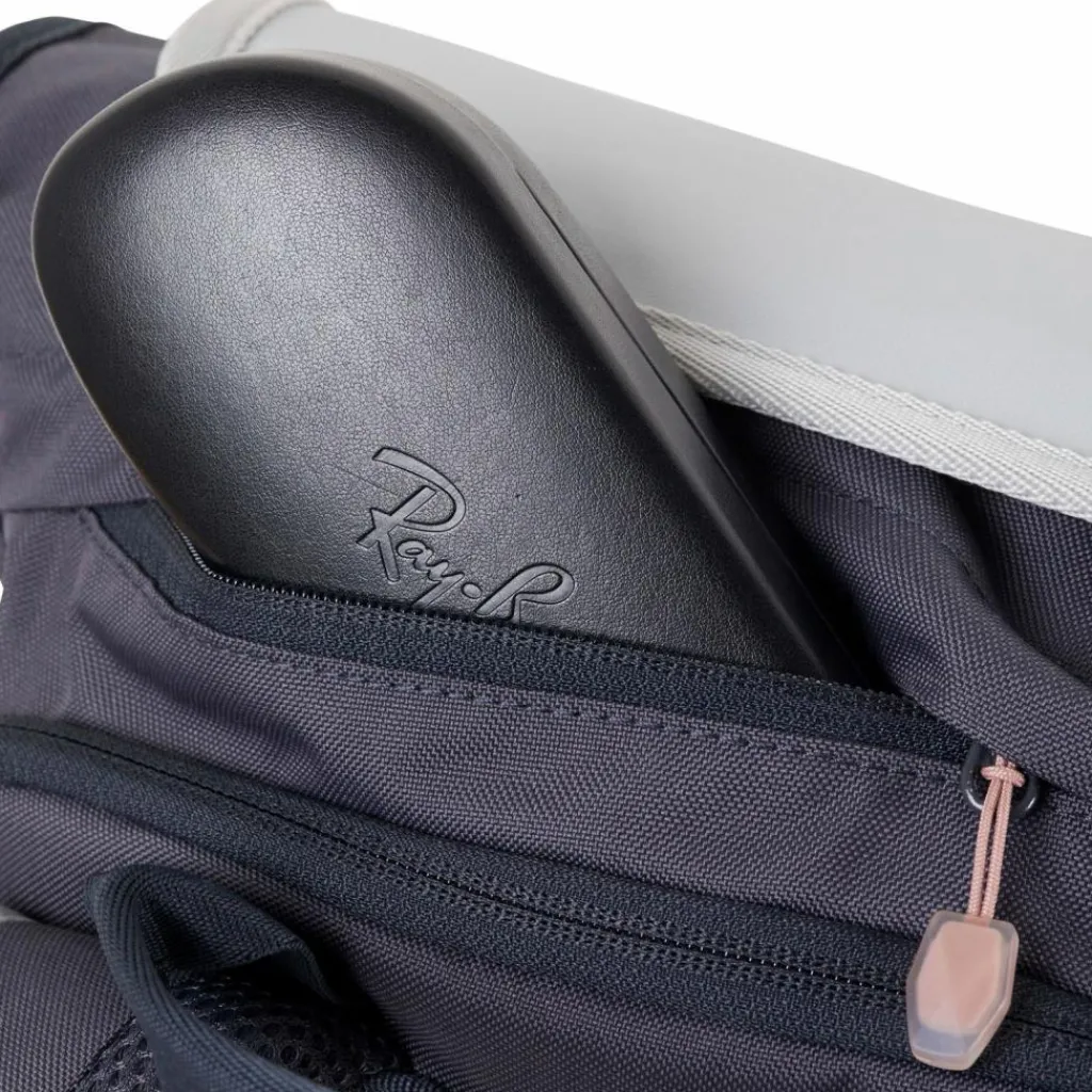 Sale · Rucksack Trippack Damen Travel|Rucksäcke