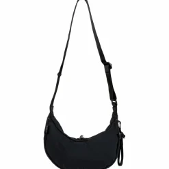 Online · Sling Bag Damen Taschen|Taschen