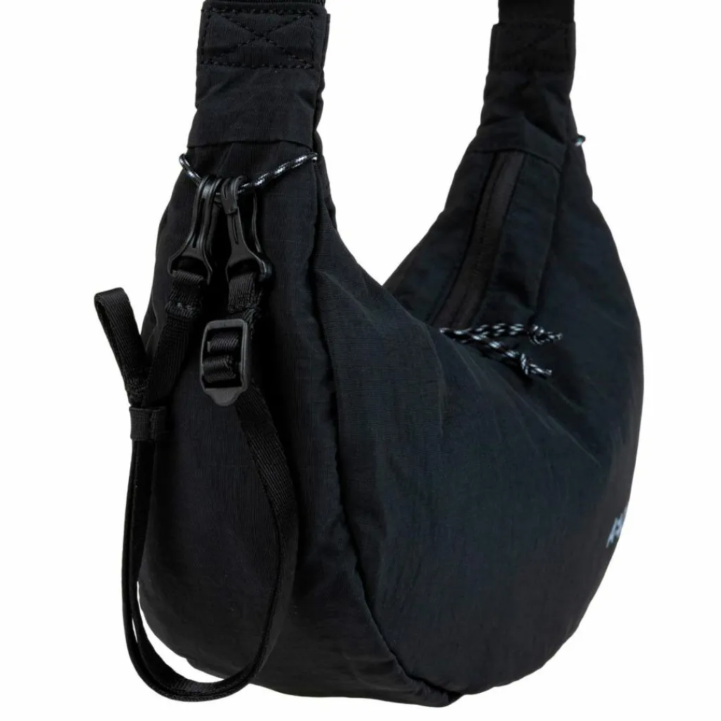 Online · Sling Bag Damen Taschen|Taschen