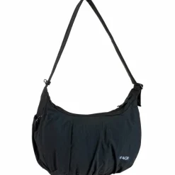 · Slouchy Damen Taschen|Taschen