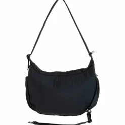 · Slouchy Damen Taschen|Taschen