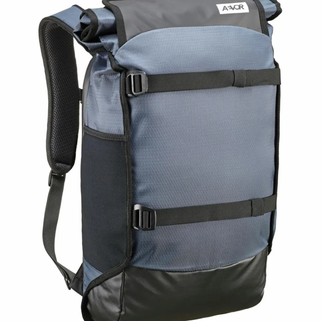 AEVOR Commuting|Travel<· Trip Pack Proof petrol