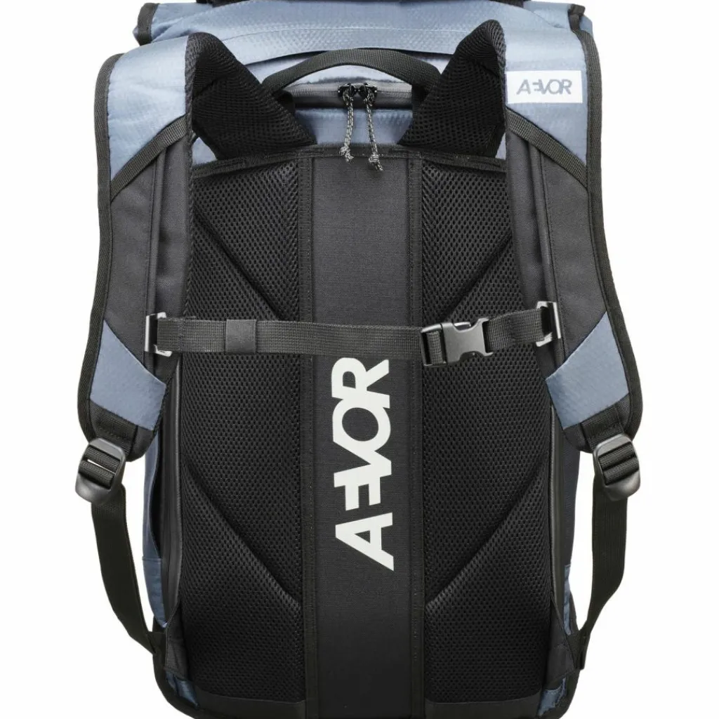 AEVOR Commuting|Travel<· Trip Pack Proof petrol