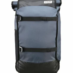 AEVOR Commuting|Travel<· Trip Pack Proof petrol