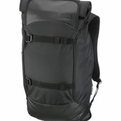 Clearance · Trip Pack Proof Damen Streetwear|Streetwear