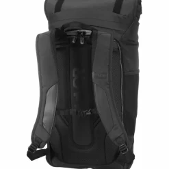 Clearance · Trip Pack Proof Damen Streetwear|Streetwear
